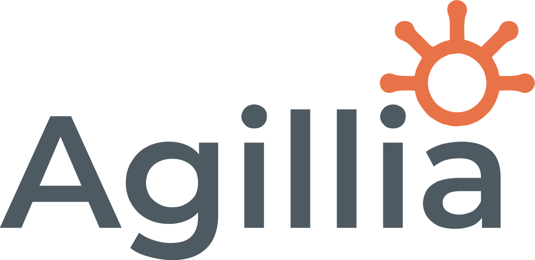 Agillia